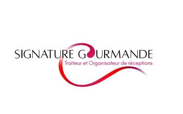 Signature Gourmande